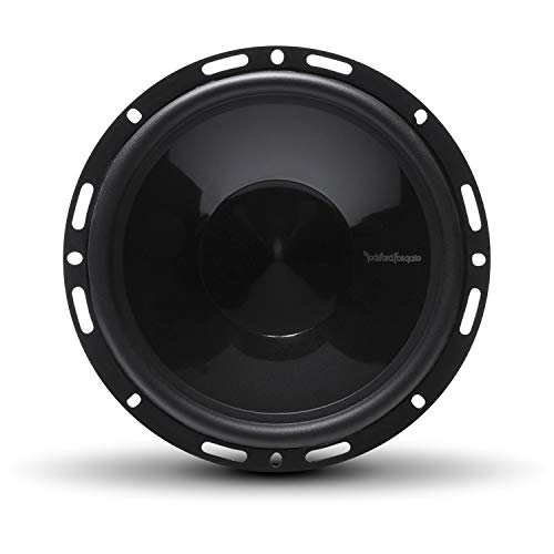 Rockford Fosgate T1650-S Power 6.50 Rockford Fosgate T1650-S Power 6.50